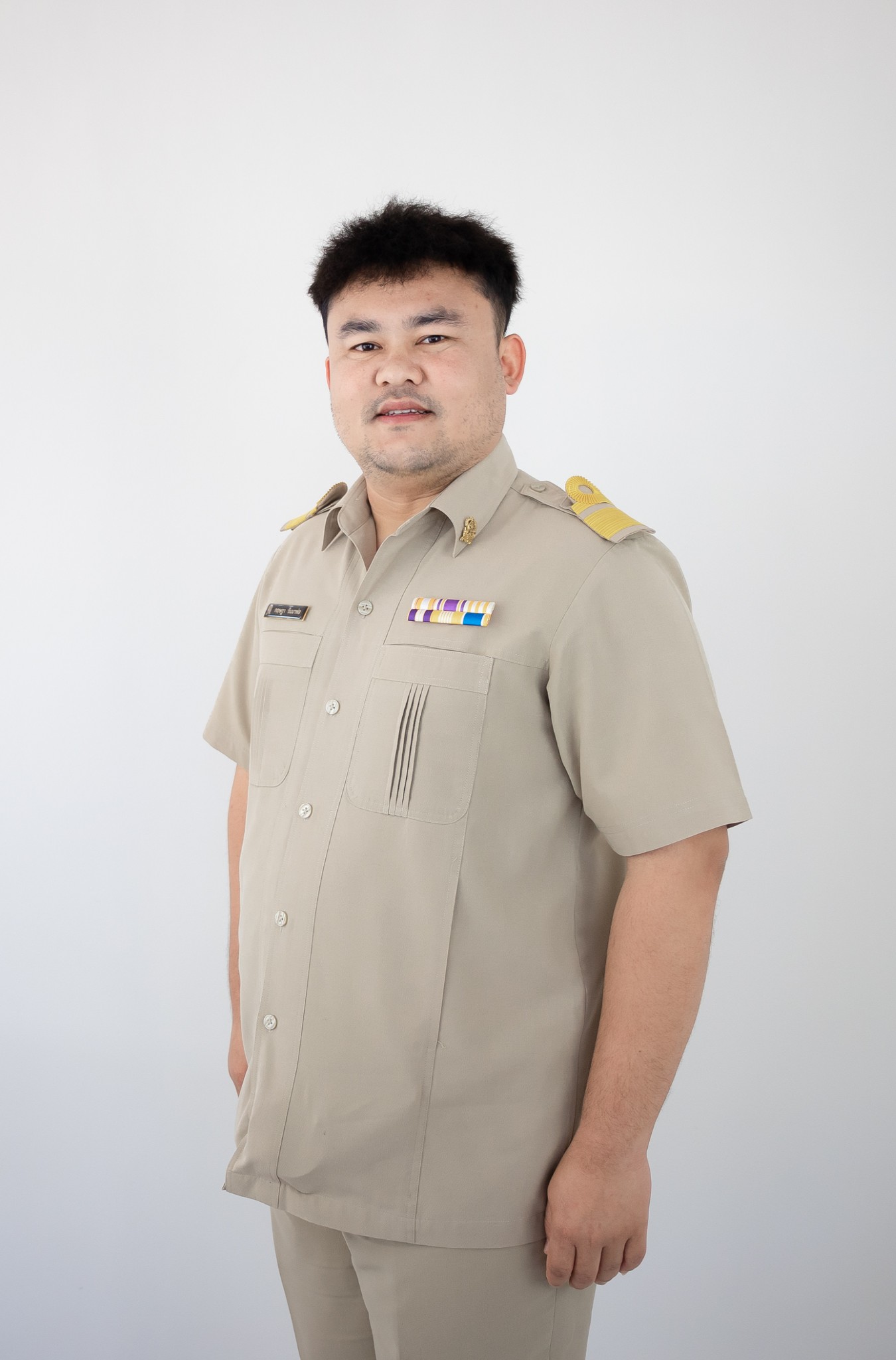 รูปนายกฤษฎา วันนาพ่อ