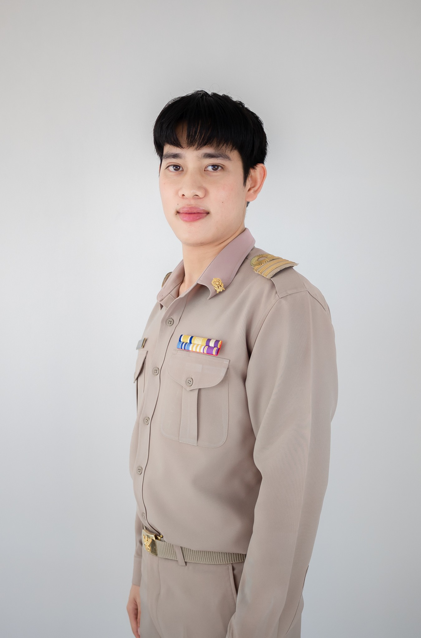 รูปนายพงศ์ศิริ แง่มสุราช
