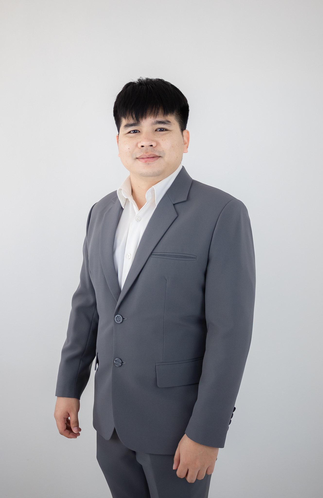 รูปนายรัชชานนท์ เคนพิทักษ์