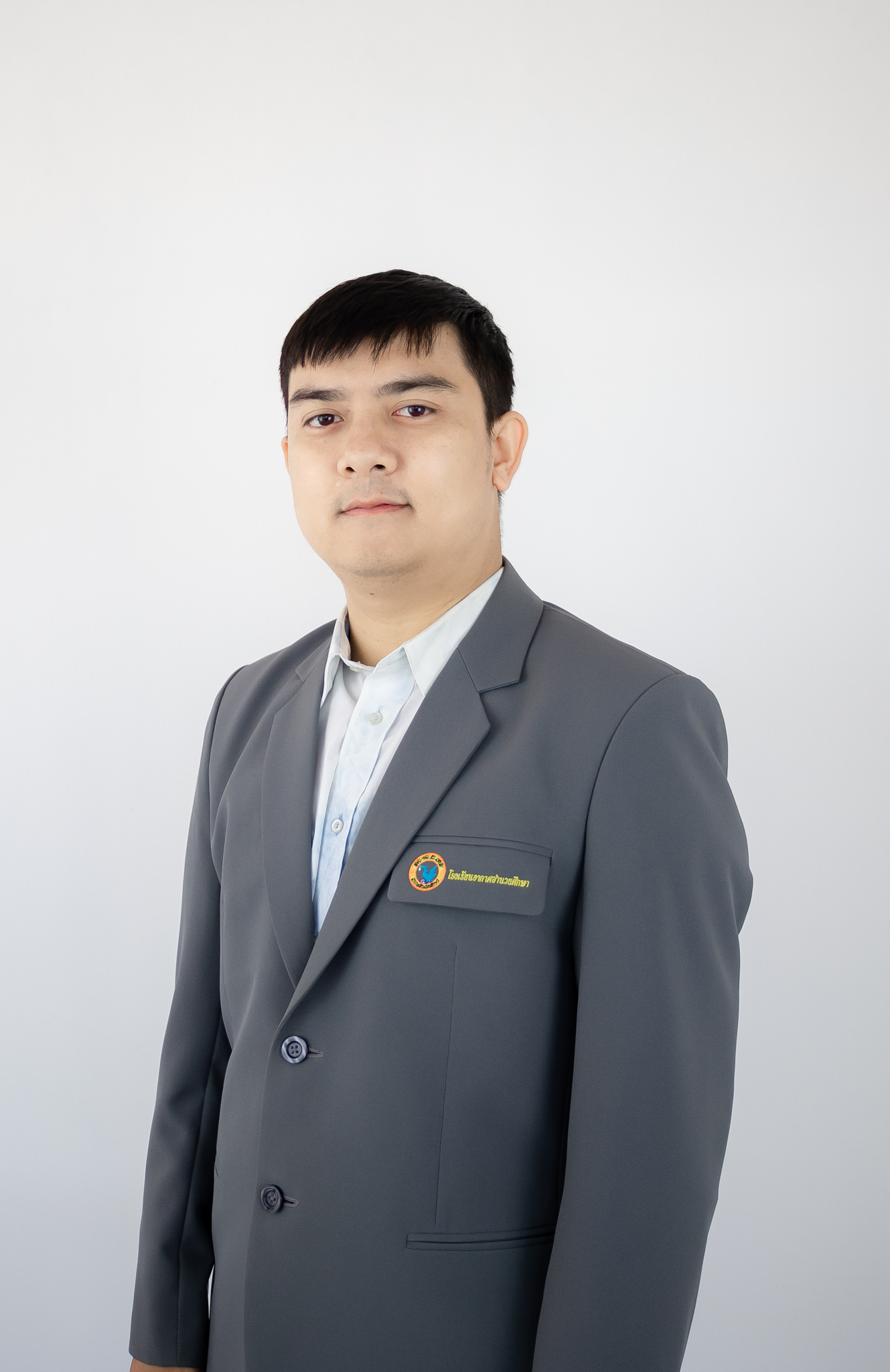 รูปนายพิชิตชัย เชษฐาไชย