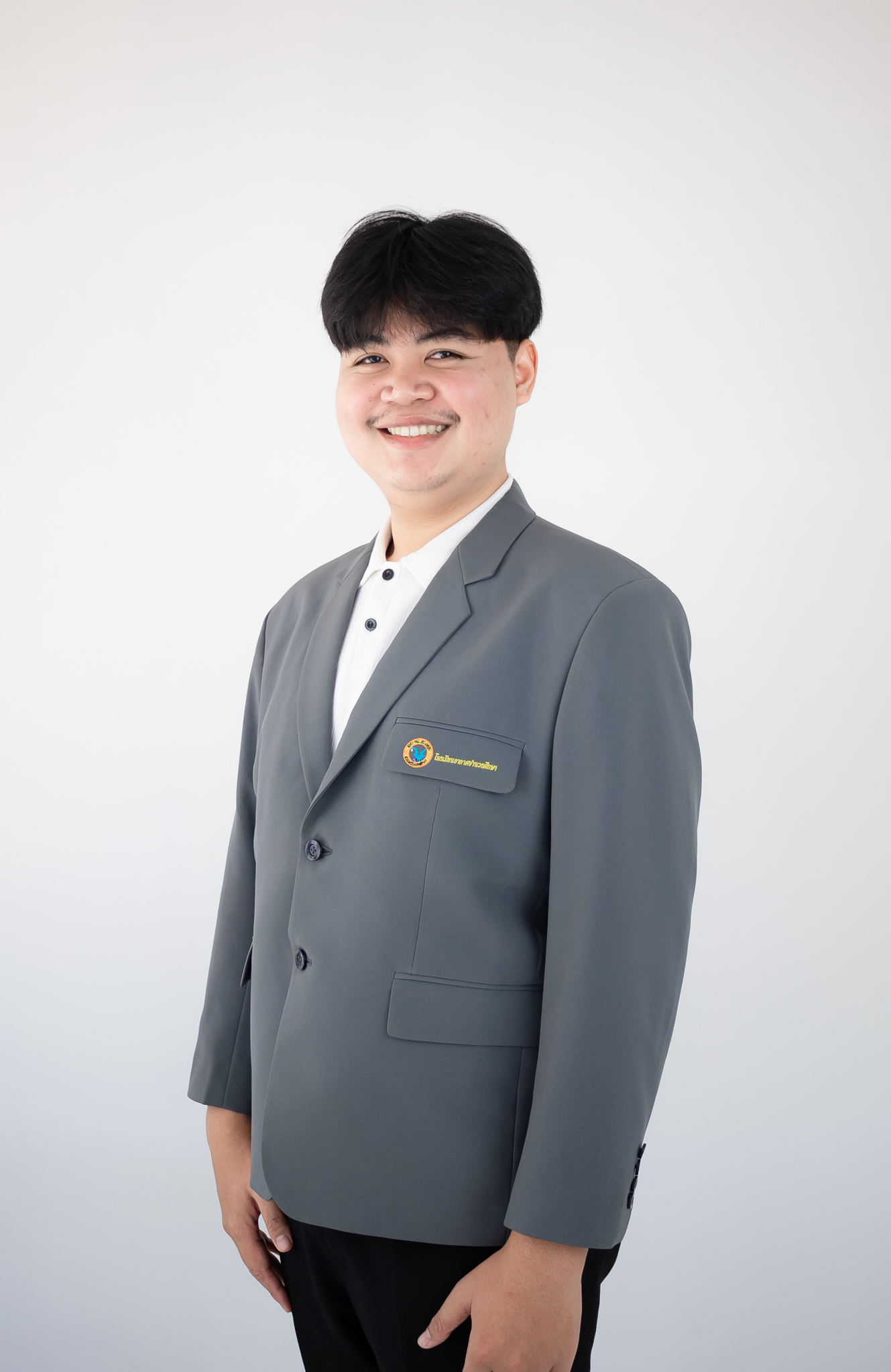 รูปนายภานุเดช โคธิเสน