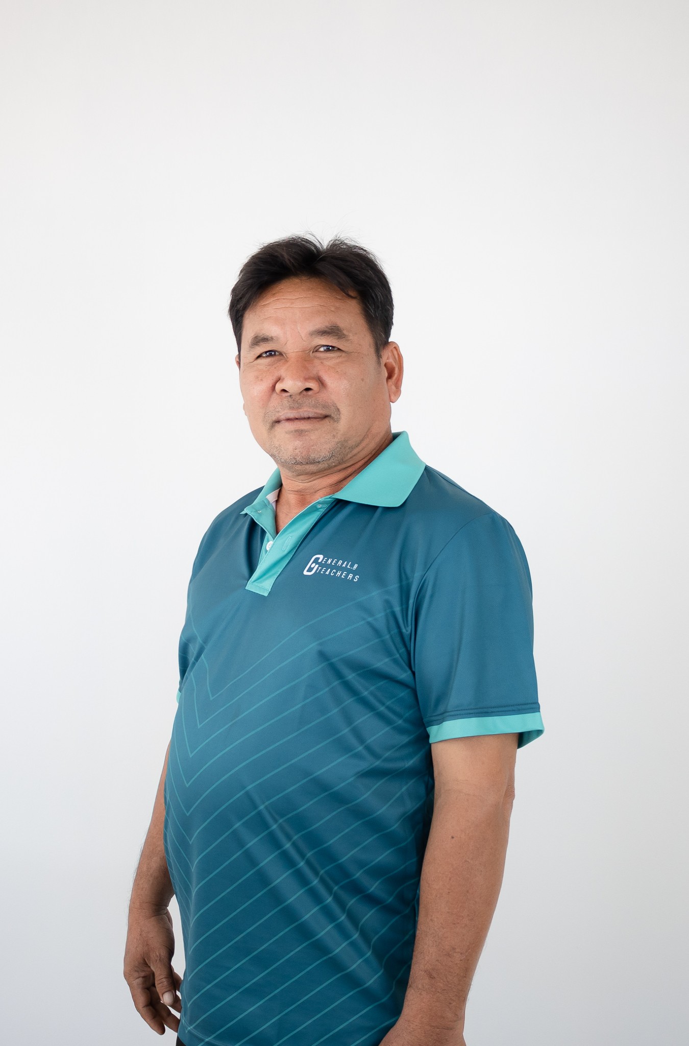 รูปนายเดชณรงค์ ฉิมานุกูล