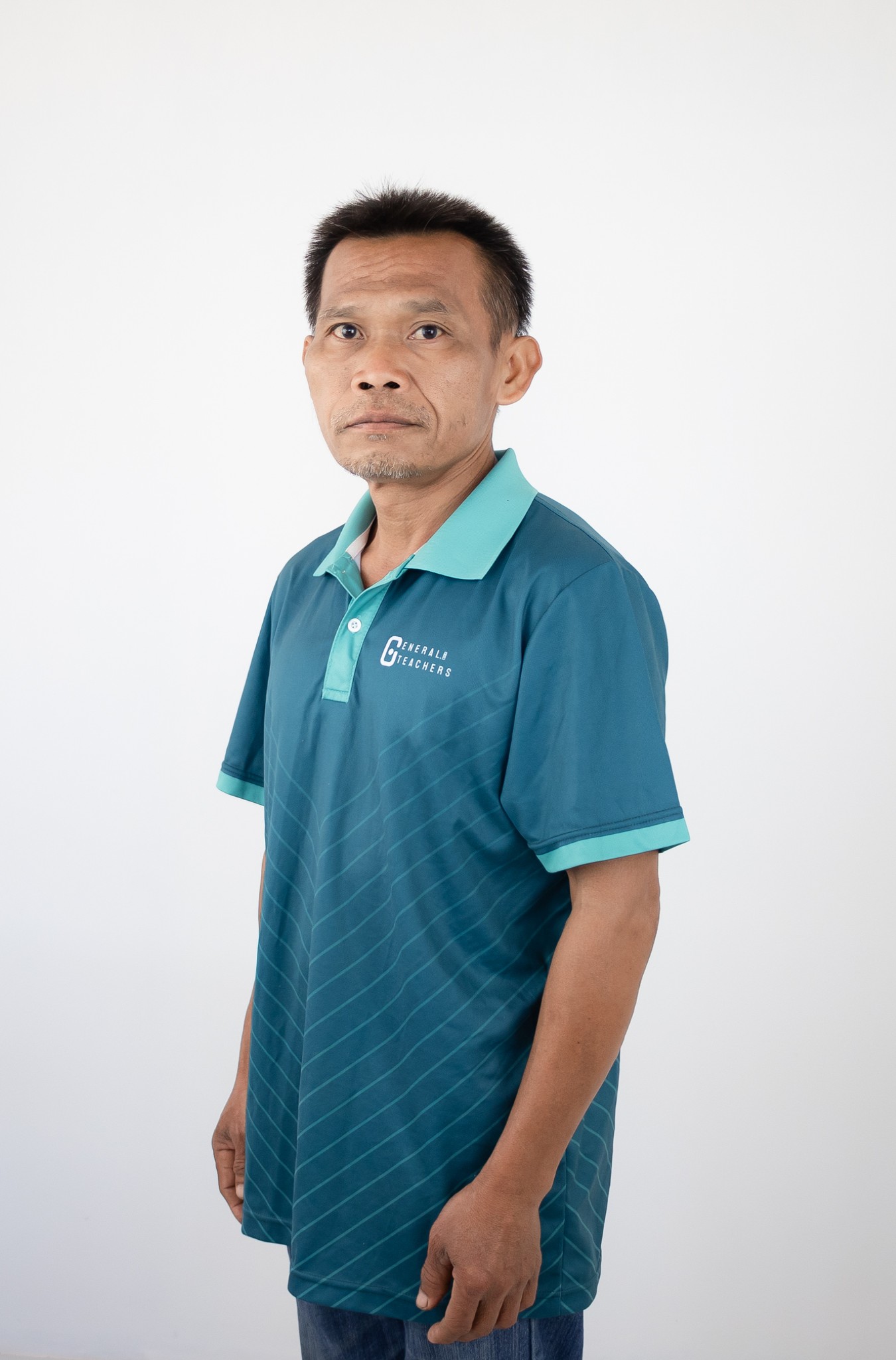 รูปนายนคร สุพิมล