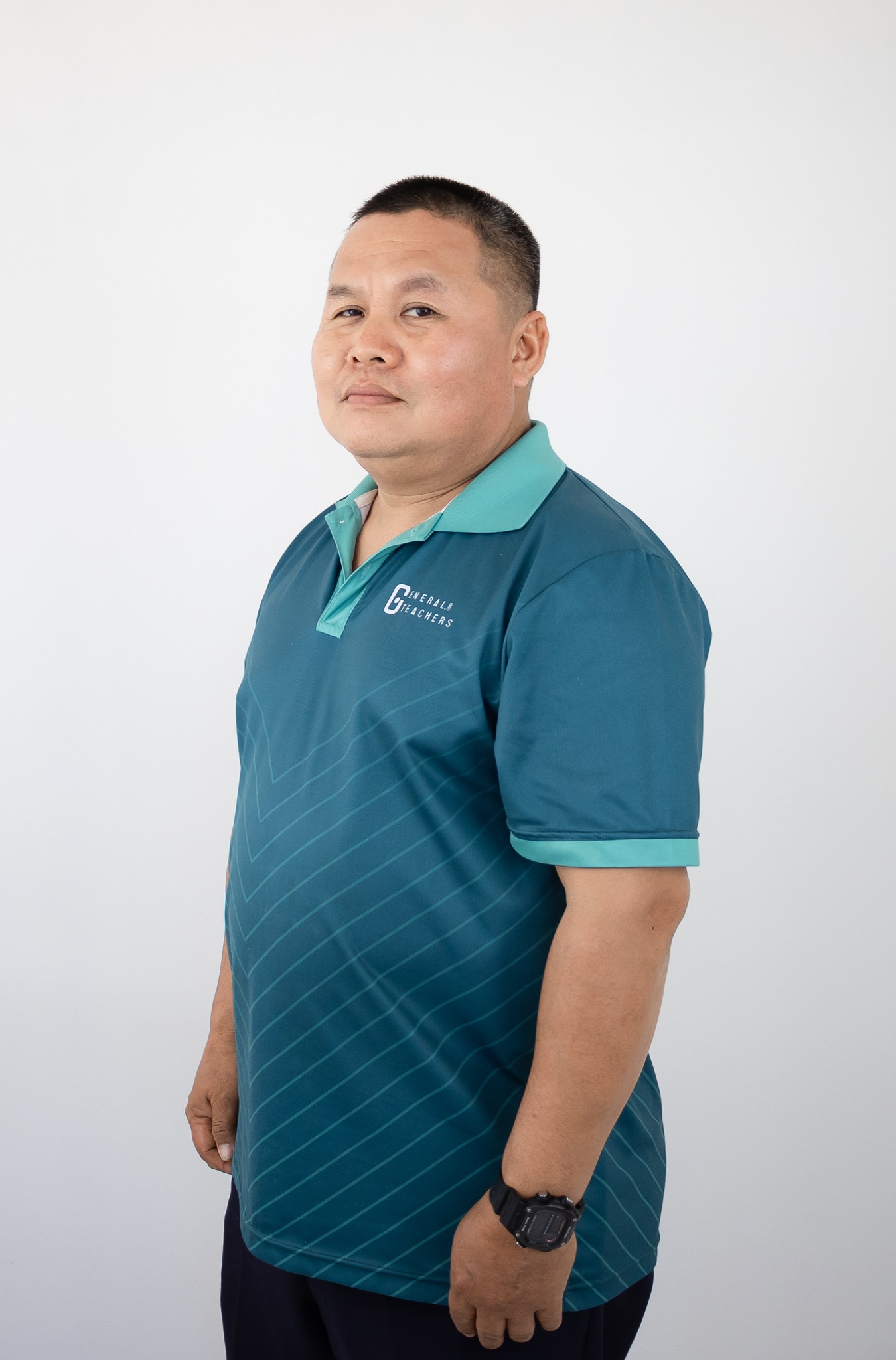 รูปนายวุฒิชัย แจ้งไชยศรี