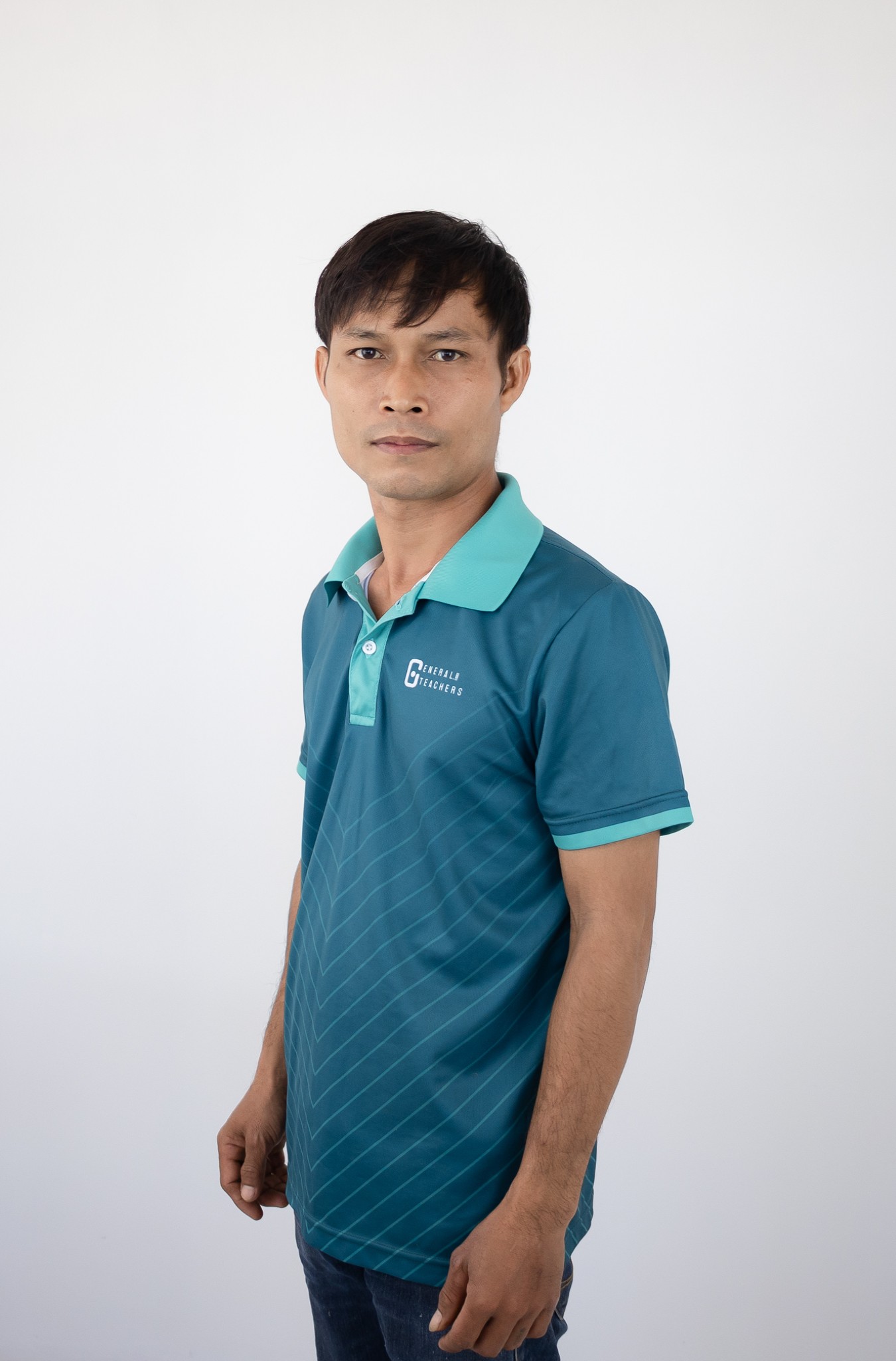 รูปนายบรรจง วิลามาศ