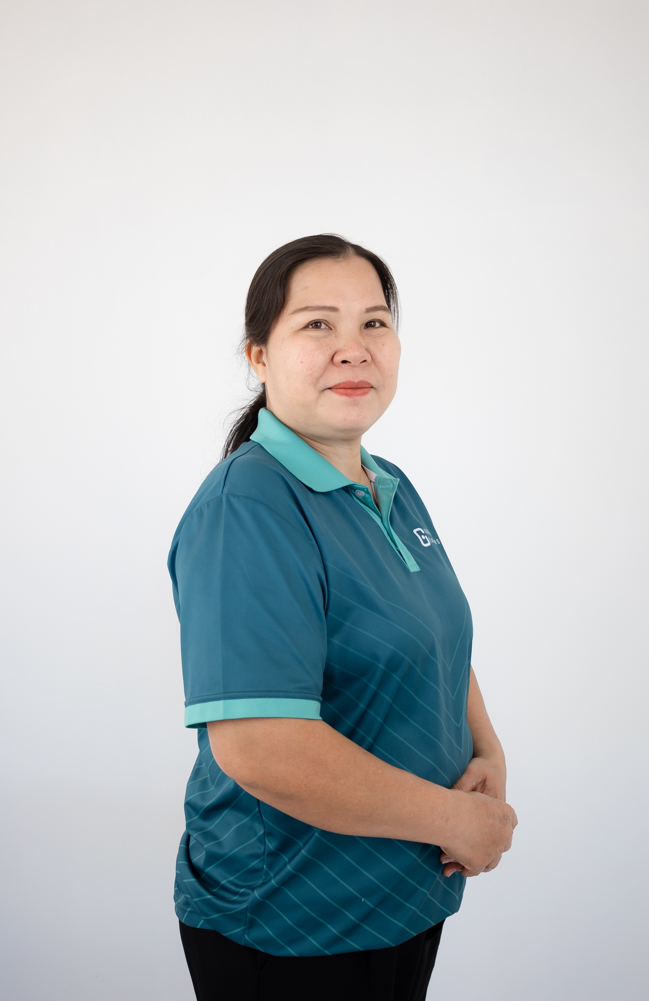 รูปนางรุ่งนภา ฝูงที