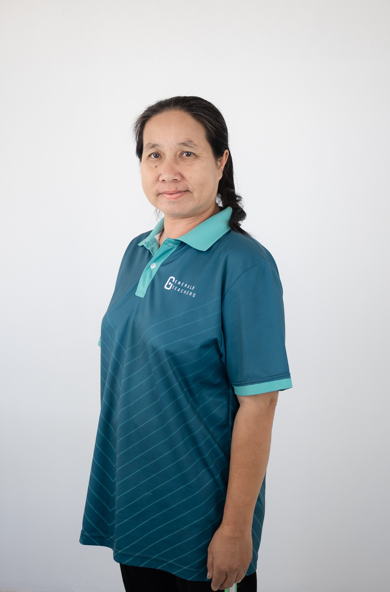 รูปนางวิลัยรักษ์ ใครบุตร