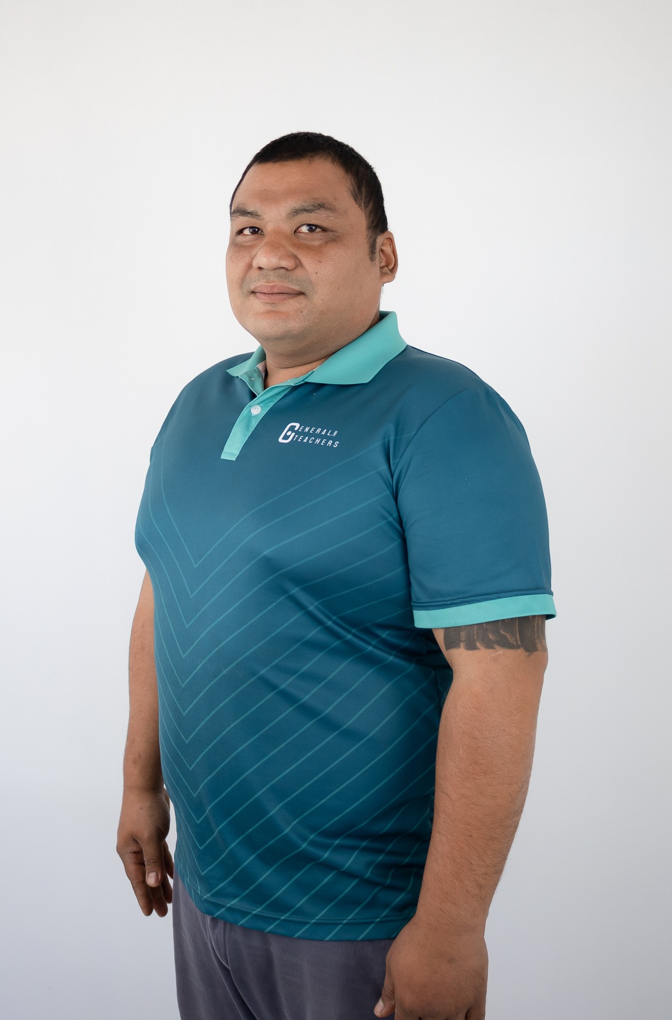 รูปนายนัฐพล แก้วฝ่าย