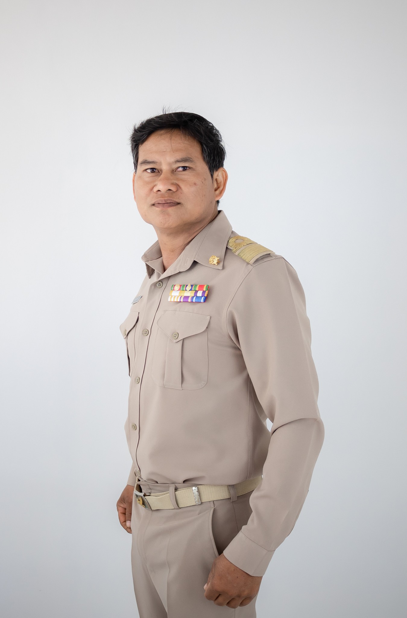 รูปนายพรประเสริฐ คิอินธิ