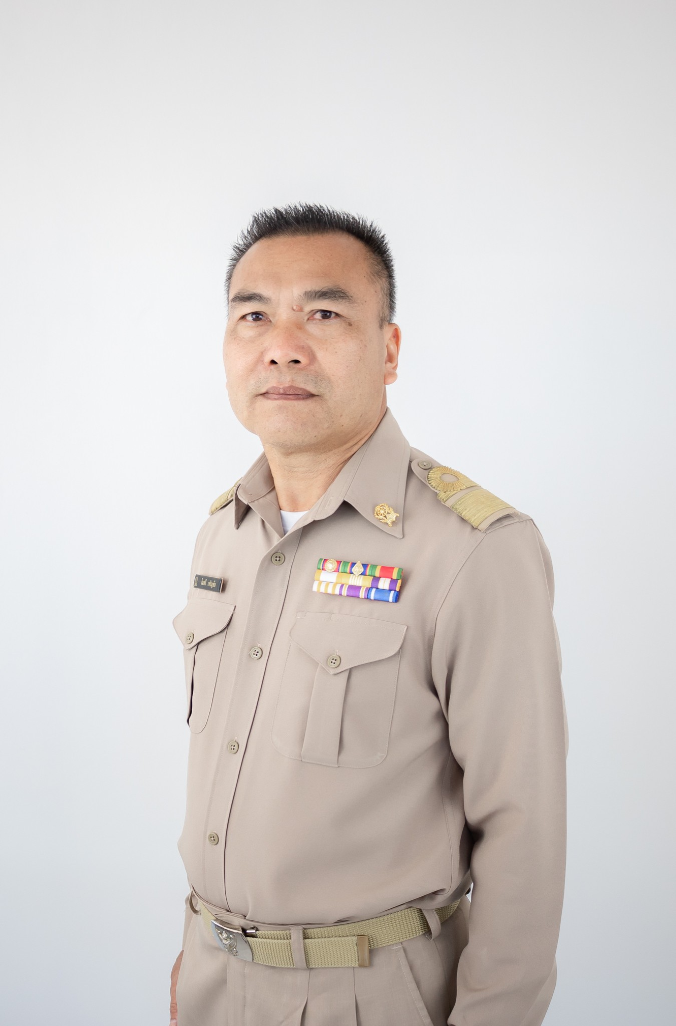 รูปนายไมตรี เจริญชัย