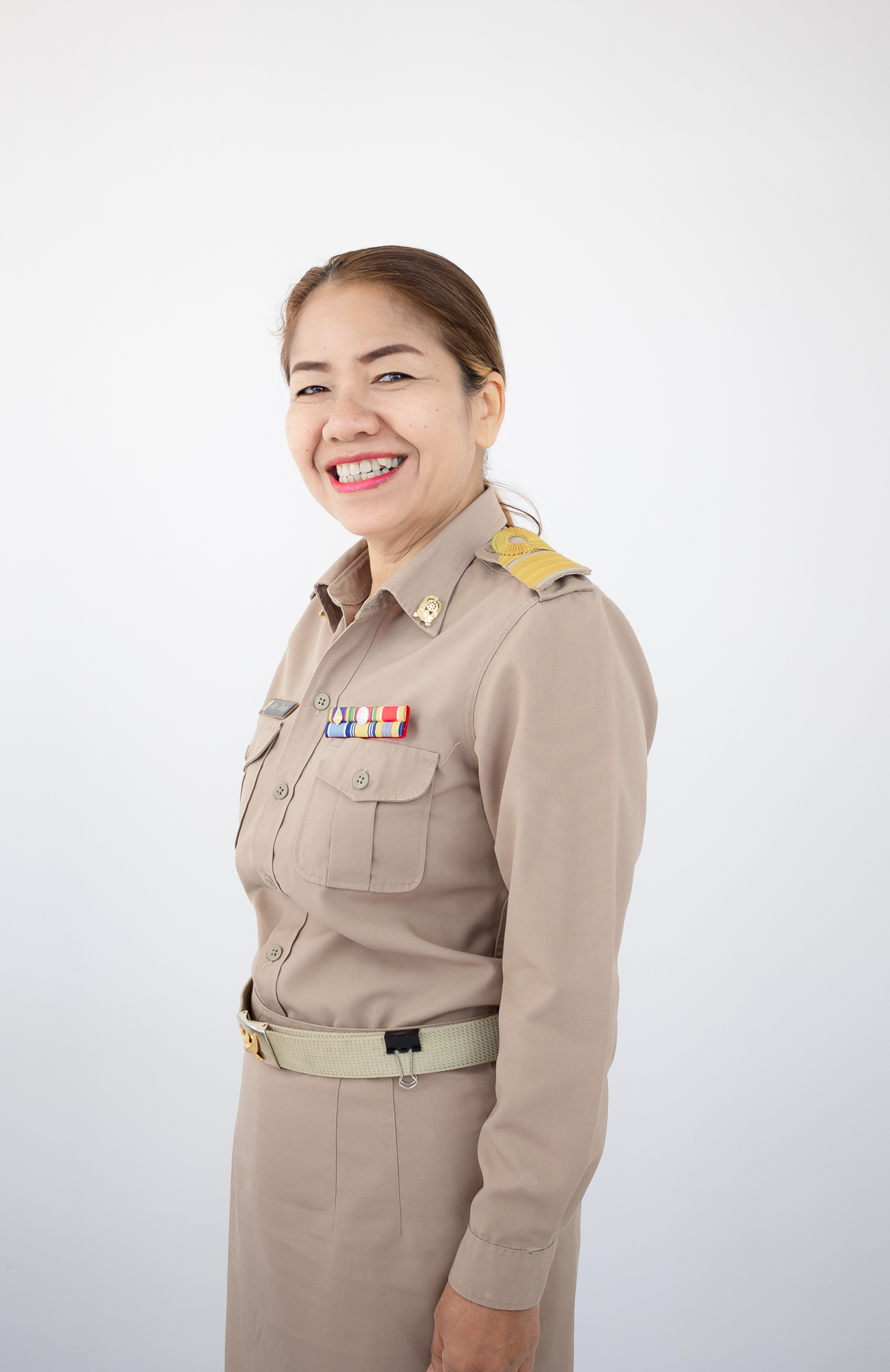 รูปนางศศิธร ใครบุตร