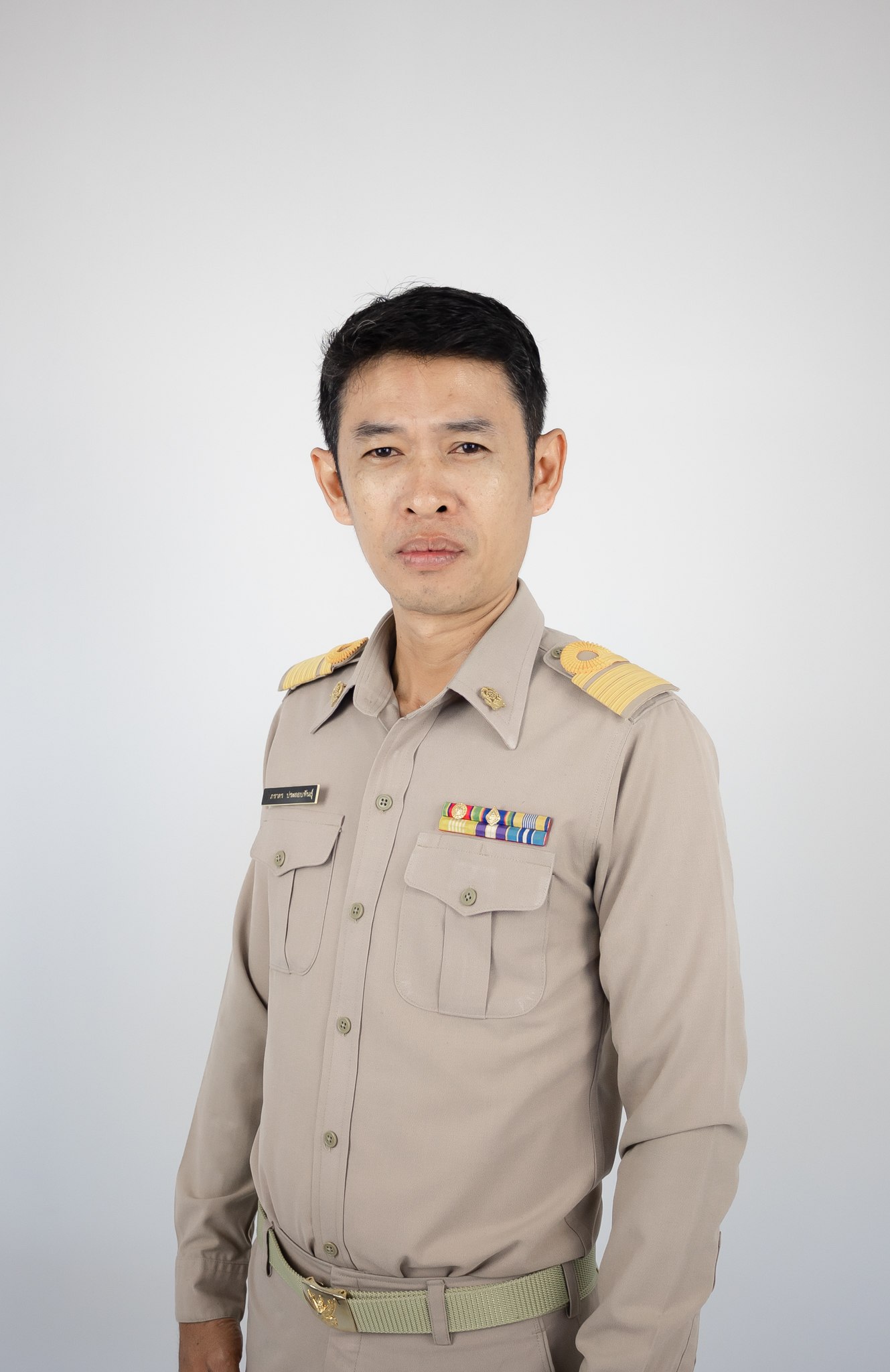 รูปนายภราดร ประลอบพันธุ์