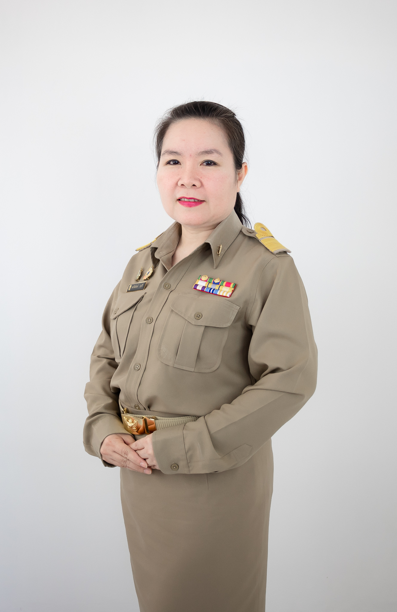 รูปนางนภัสนันท์ อุปรี