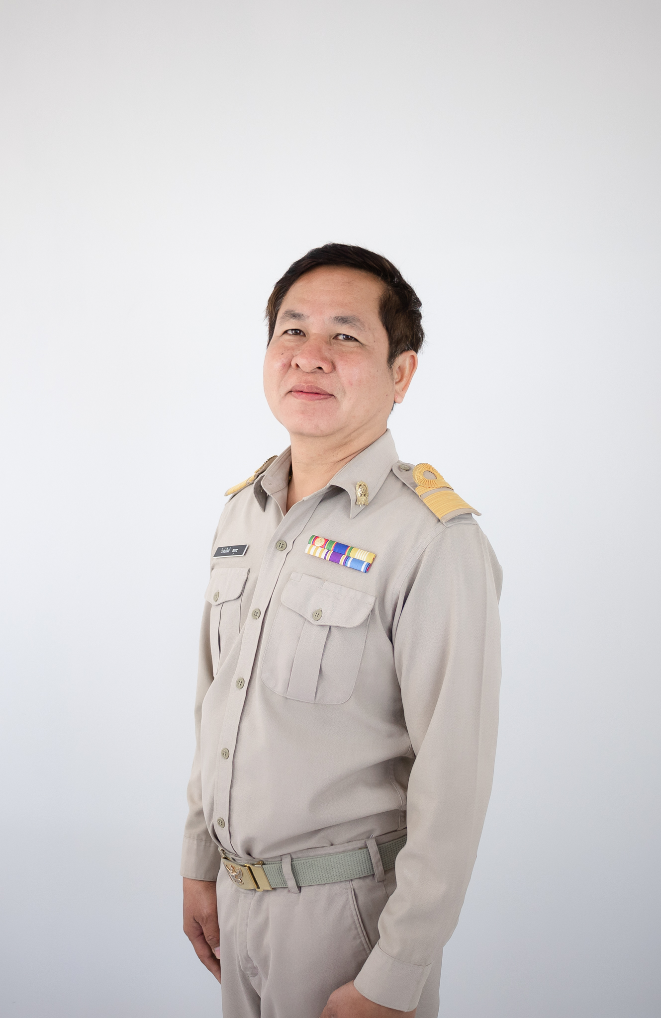 รูปนายวิเศษสันต์ พยุหะ