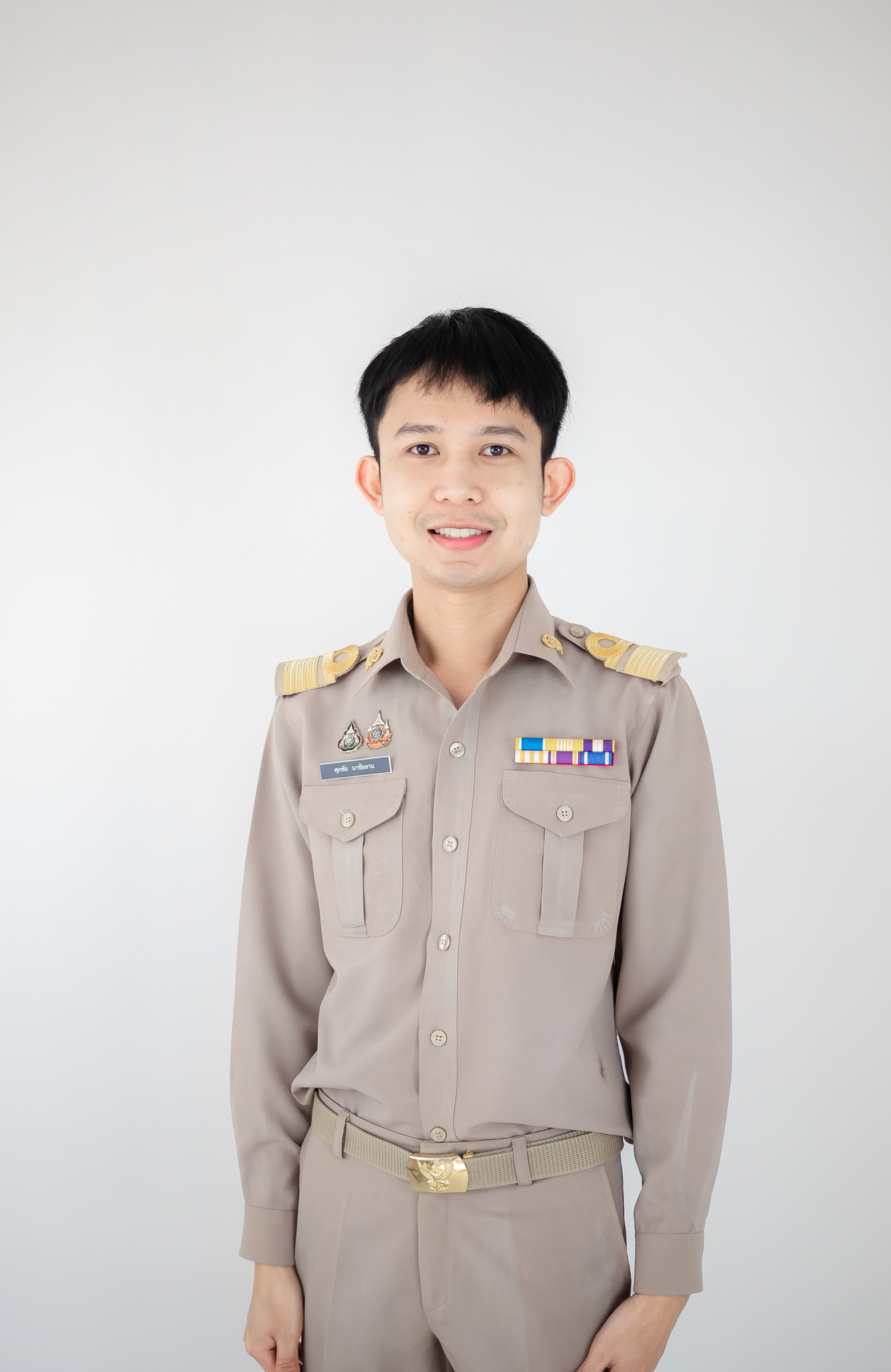 รูปนายศุภชัย นาชัยลาน