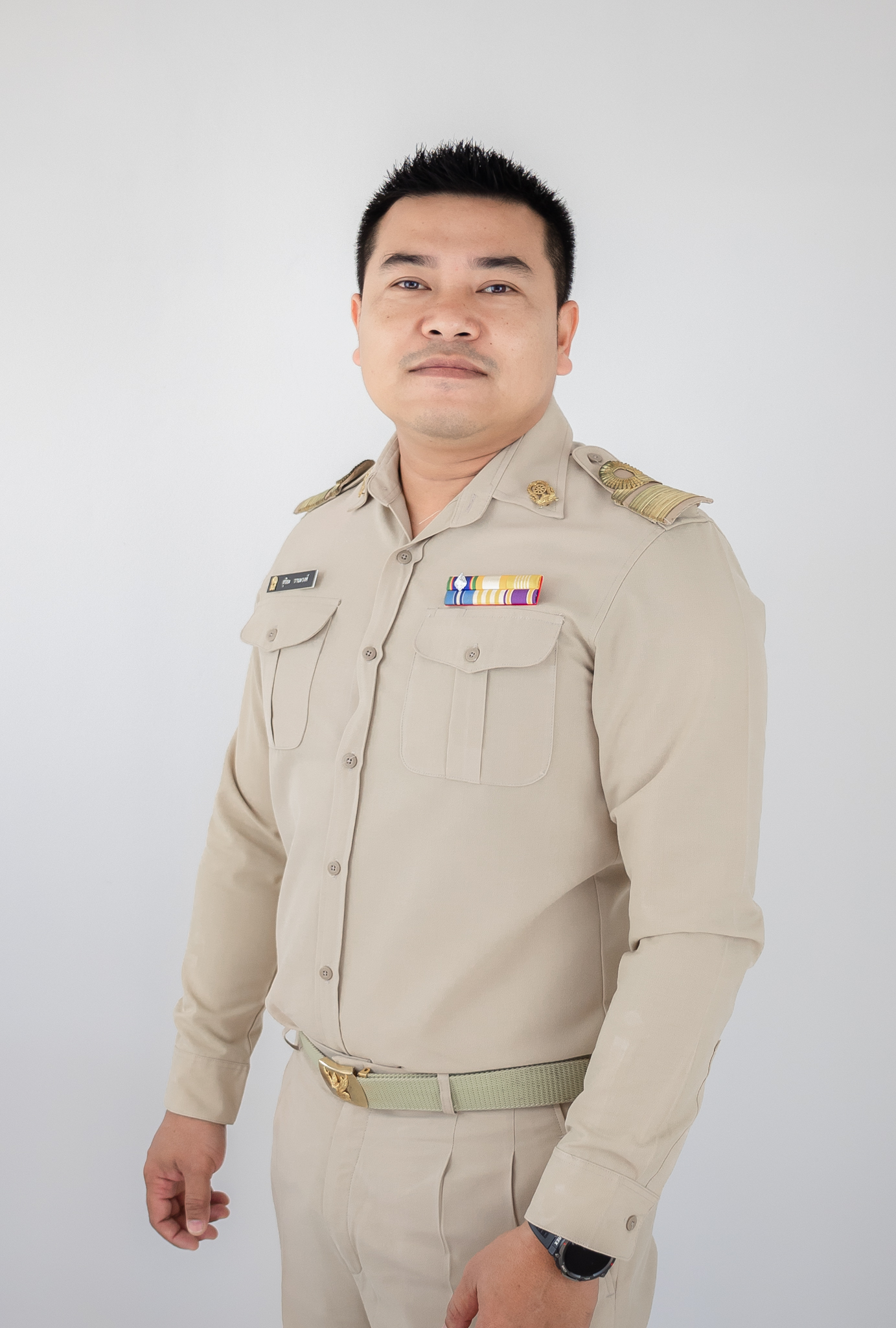 รูปนายสุริยะ วานะวงศ์