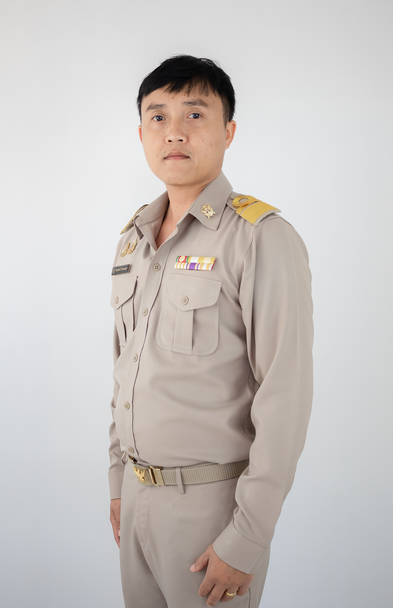 รูปนายชยุตพงศ์ คำทะเนตร