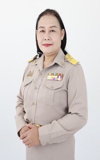 รูปนางคมเนตร วันที