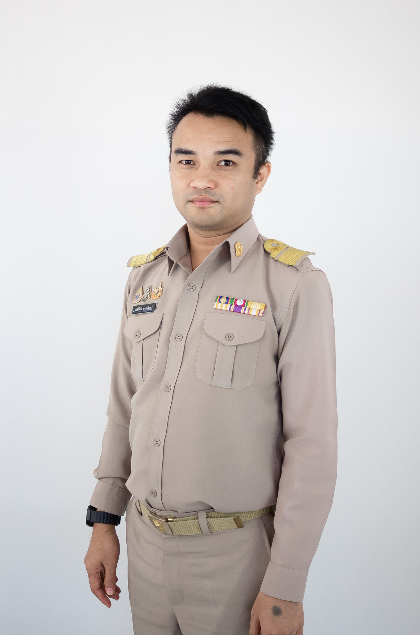 รูปนายพลวัฒน์ พรหมโคตร