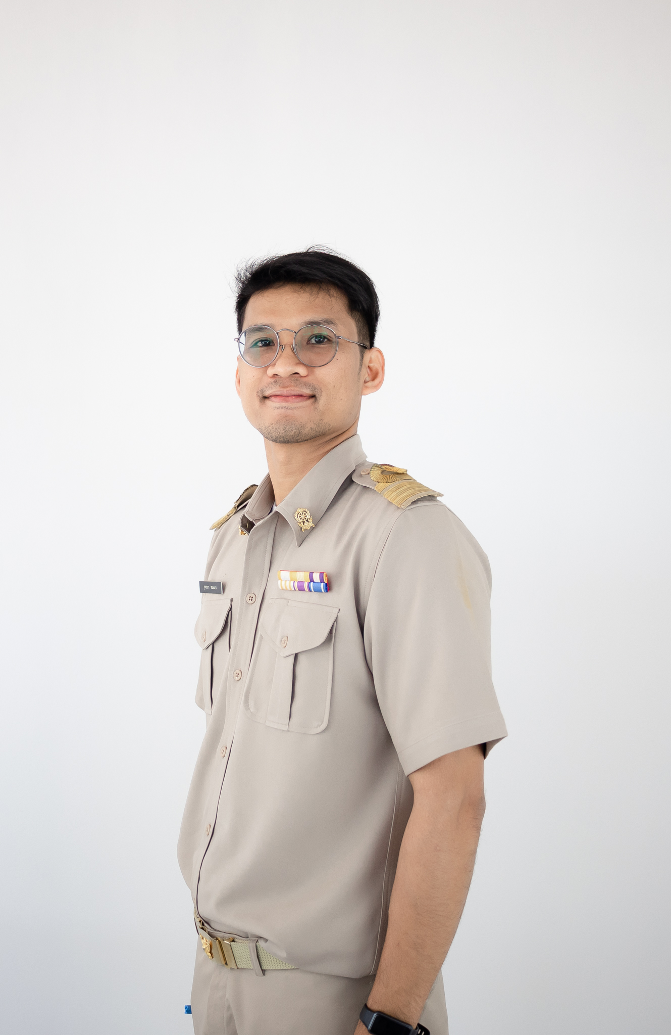 รูปนายยุทธนา ชนะมาร