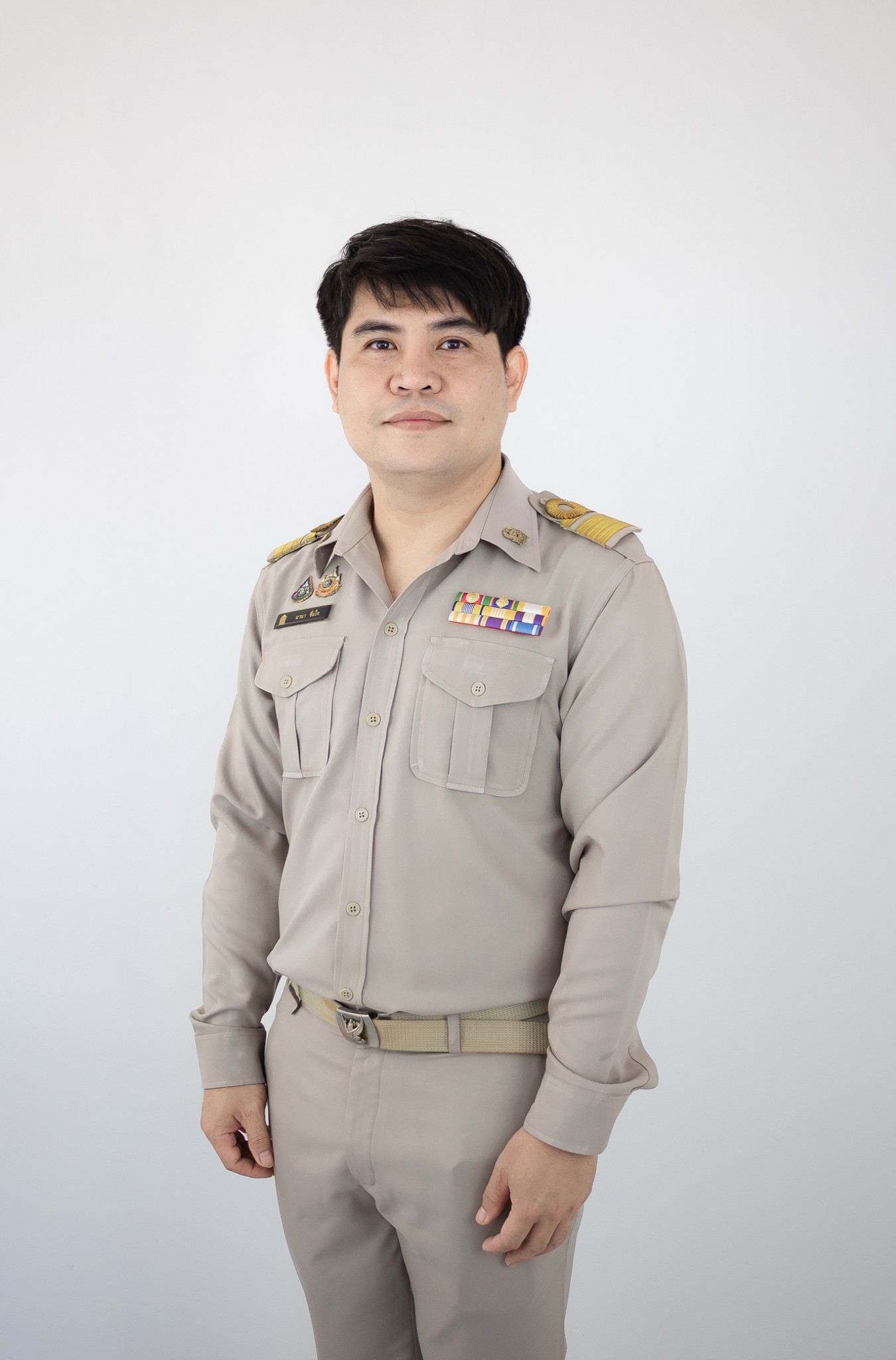 รูปนายมานา ชื่นใจ