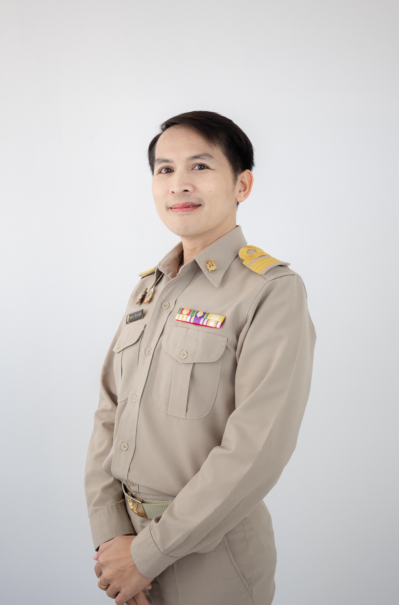 รูปนายณธกร นันทะวงค์