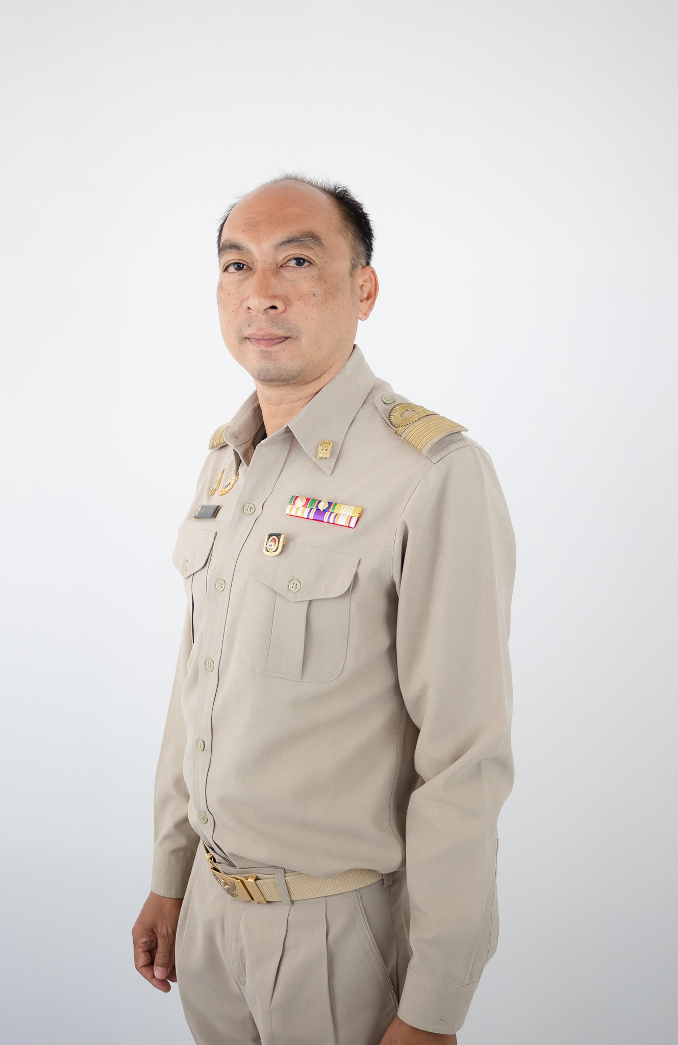 รูปนายอนุชิต ศิระจิราวัชร์