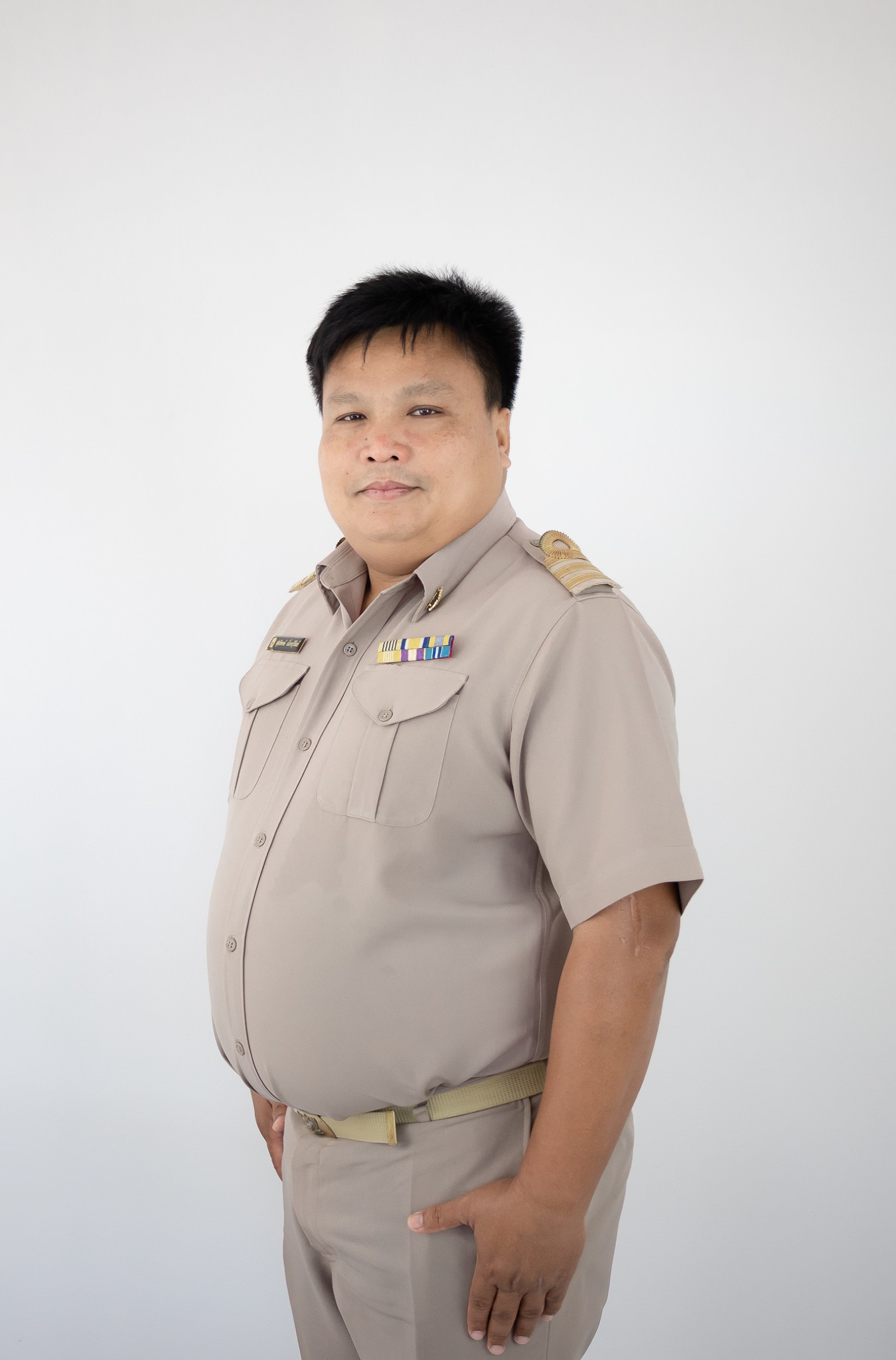 รูปนายสุทธิพงษ์ เนื่องบุรีรัมย์