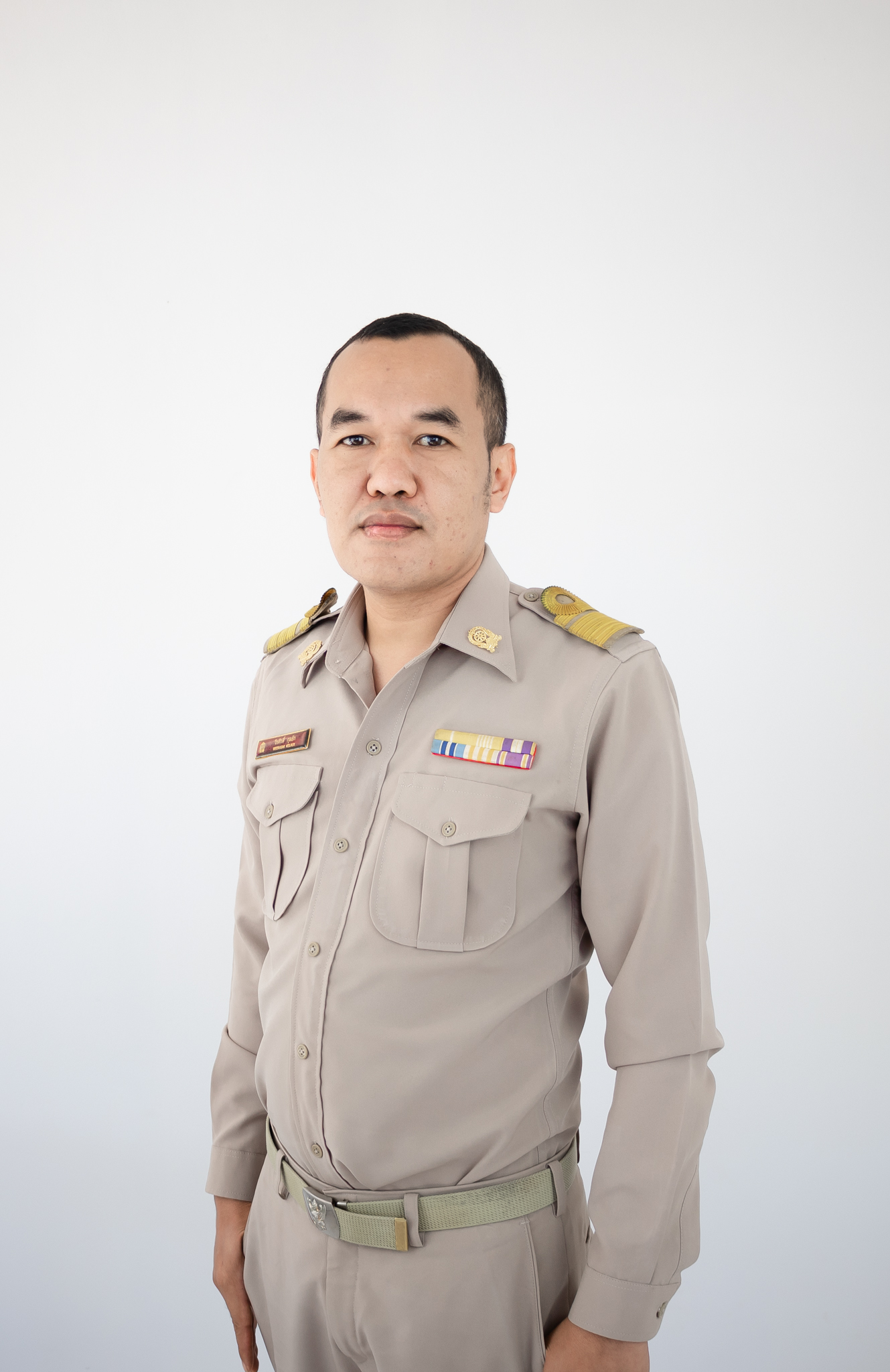 รูปนายวีรศักดิ์ กุลอัก