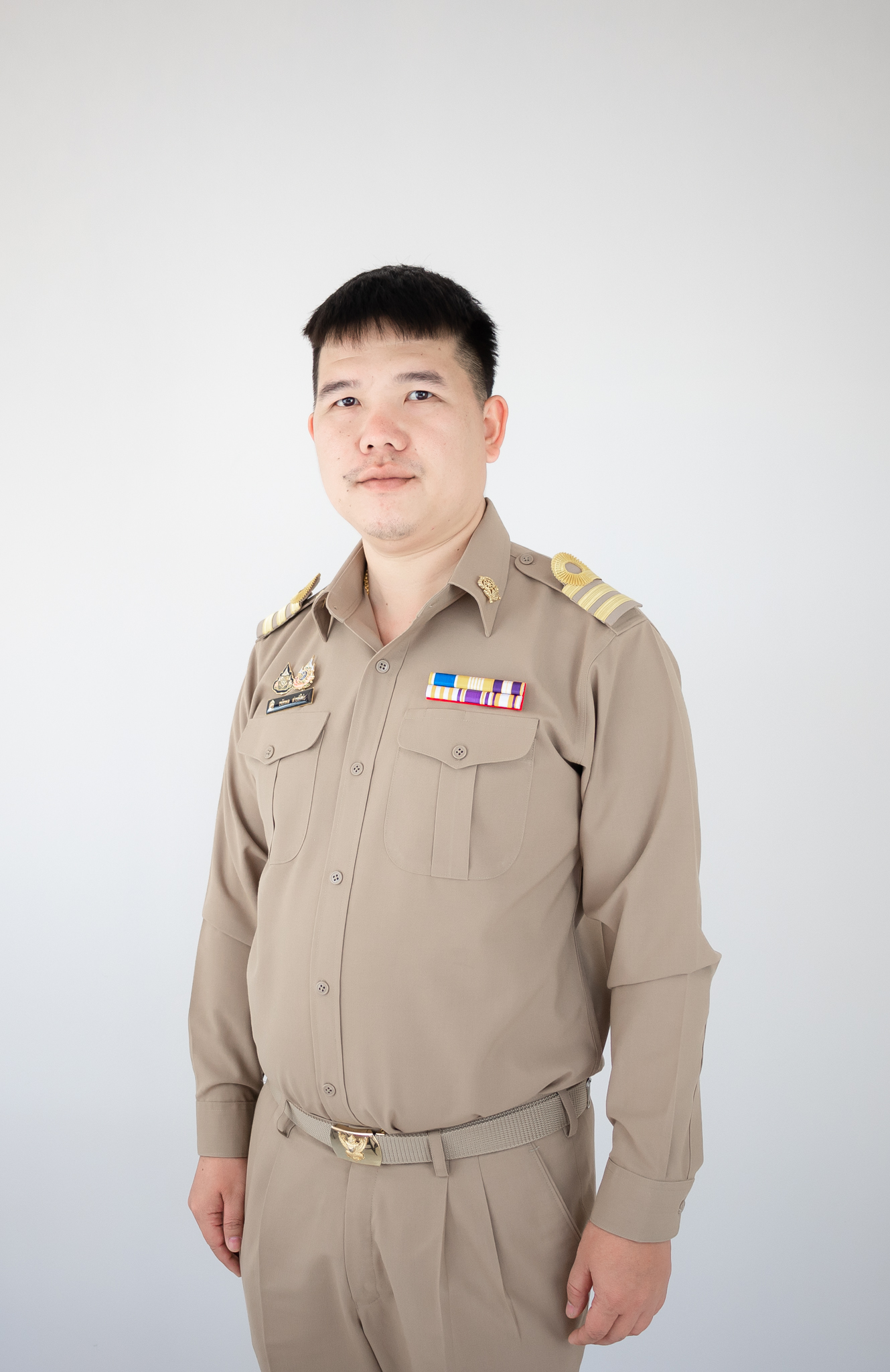 รูปนายธนัทพล สายธิไชย