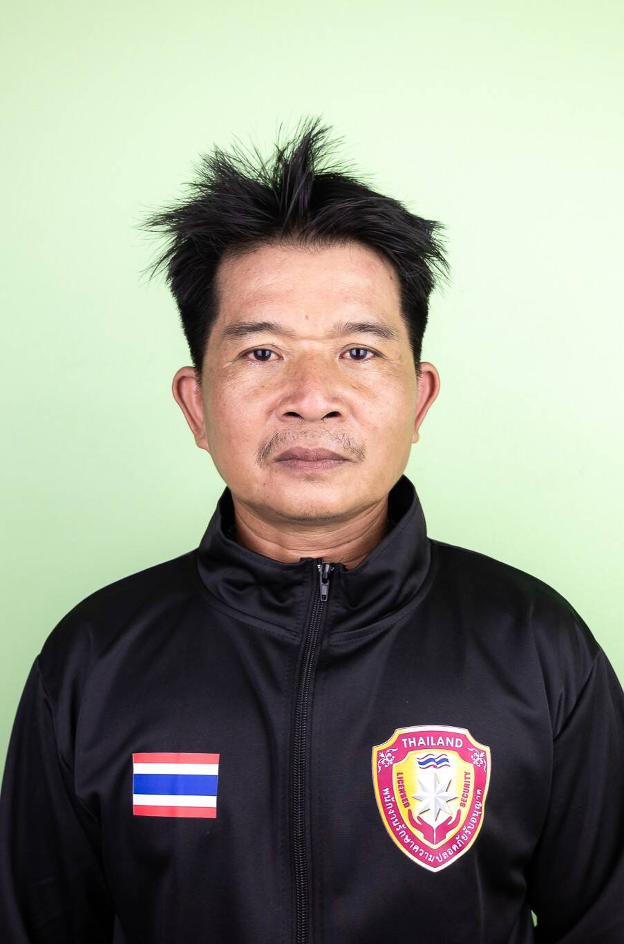 รูปนายธวัชชัย สายธิไชย