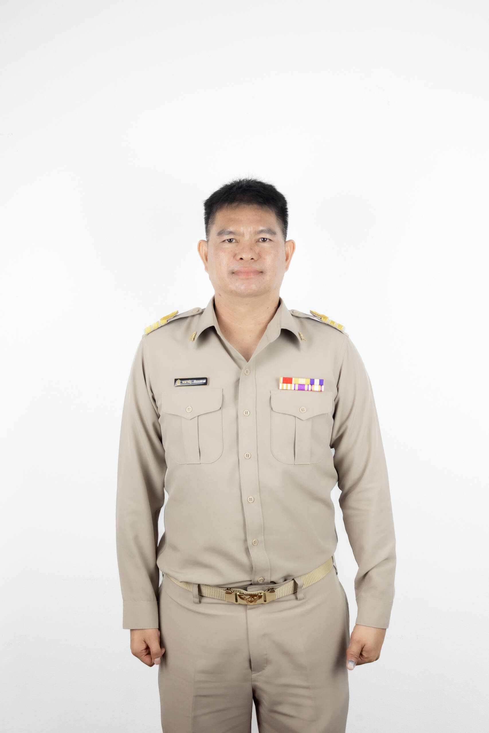 รูปนายฆฌาพัฏ ฮมภาลาด